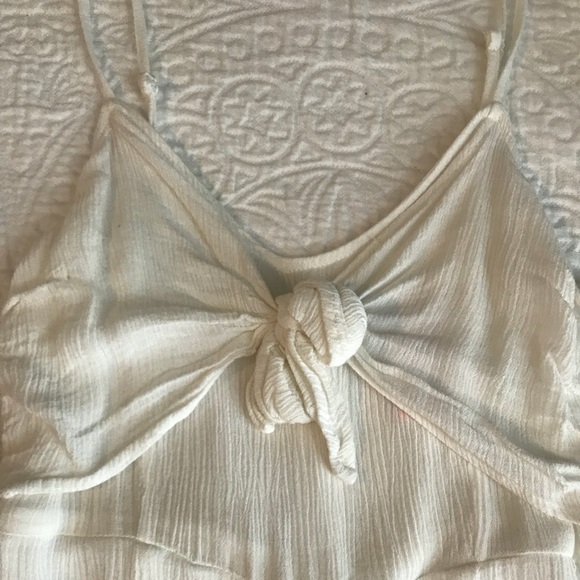 Romper - Picture 3 of 4